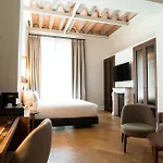 Legado Magdalena Hotel