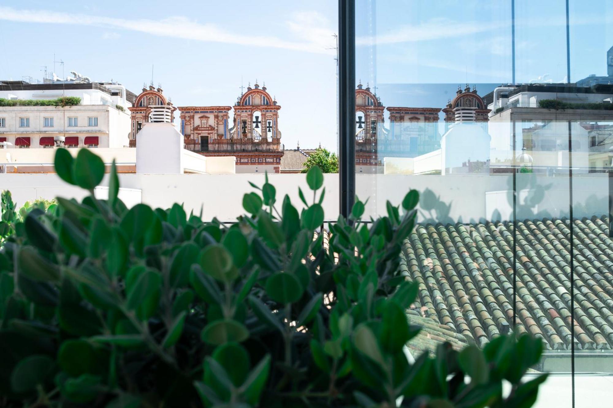 Legado Magdalena Hotel 4*